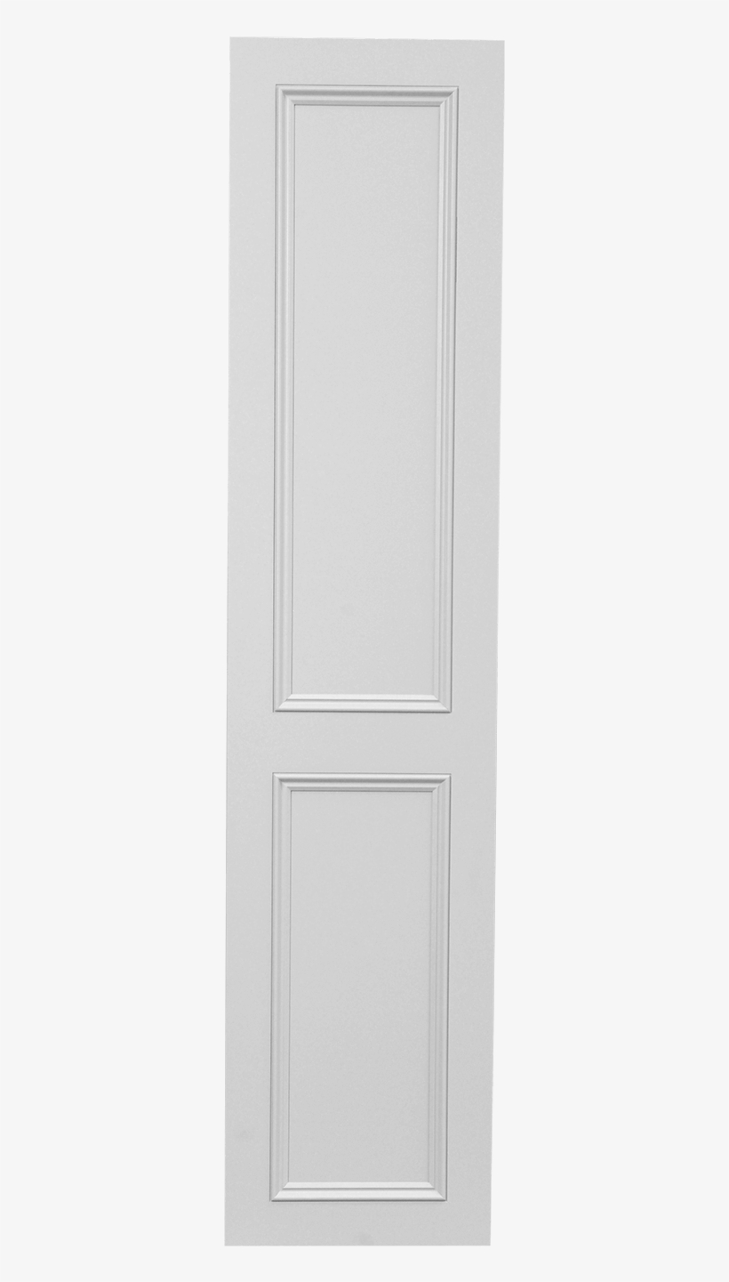 Victorian Wardrobe Door - Home Door, transparent png