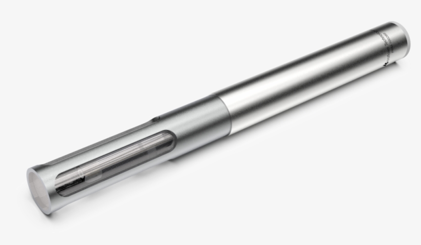 1/2" Inch 3d Avs - 728450 001 Bateria, transparent png