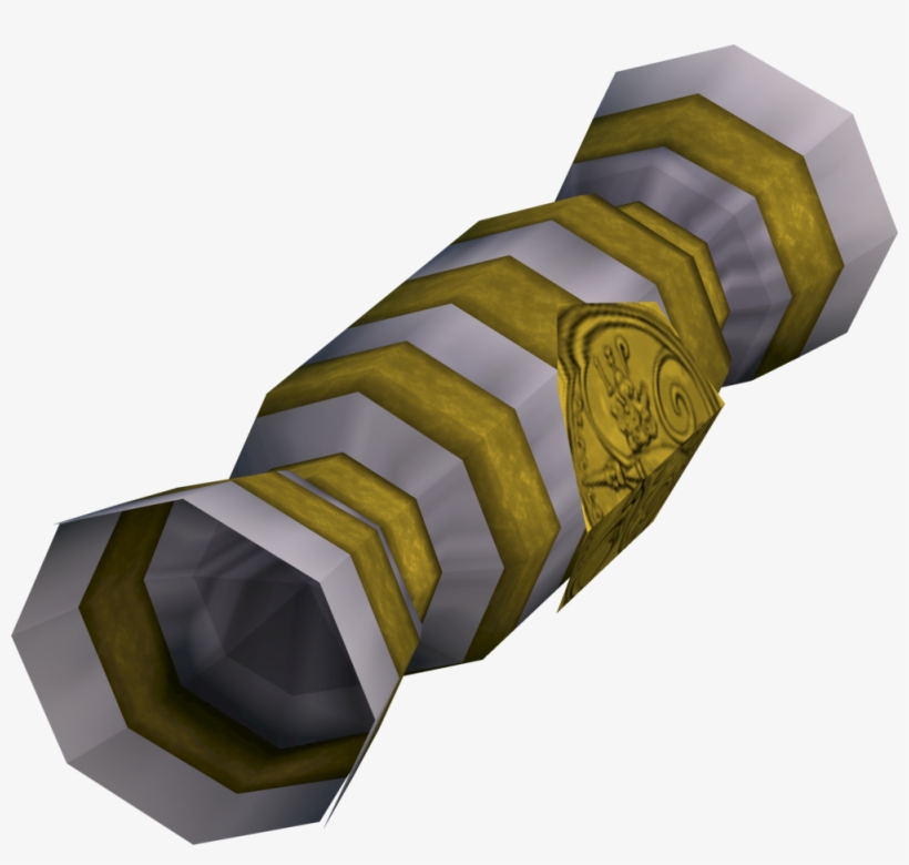 Detailed - Illustration, transparent png