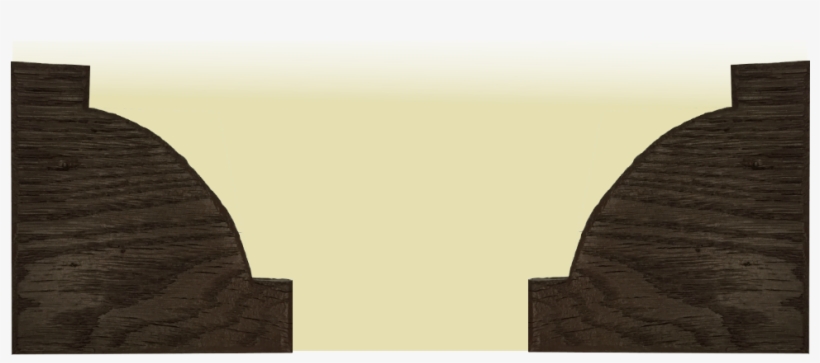 Leave A Reply Cancel Reply, transparent png