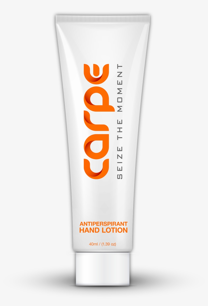 What's Great About This Product Is That It Is A Non-invasive - Hasico Гель Смазка, transparent png