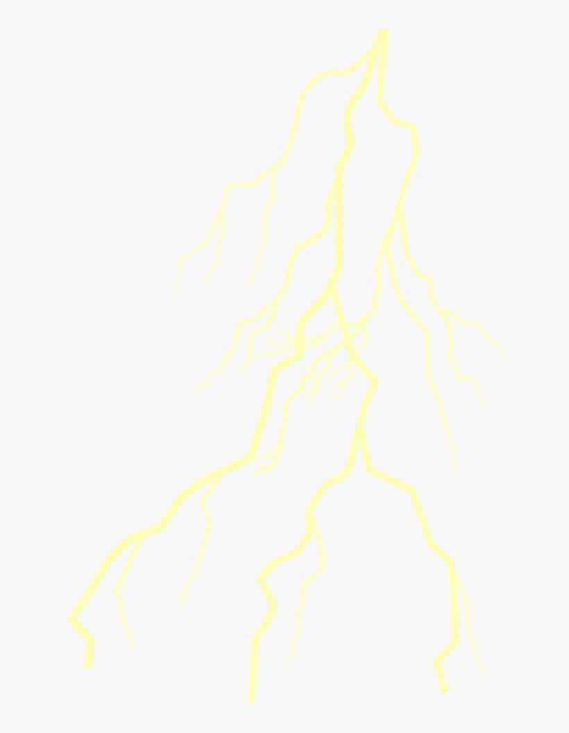 Sketch, transparent png