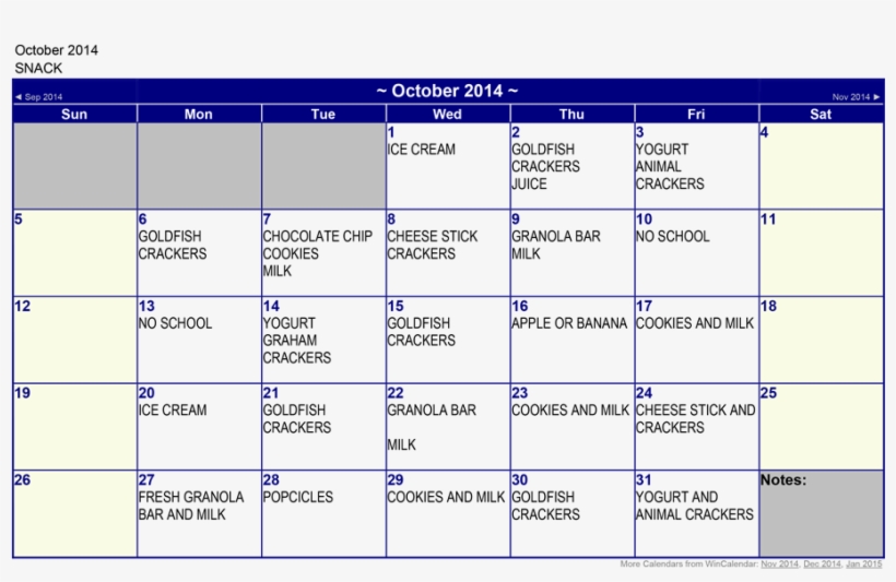 Lunch - May 2012 Calendar Template, transparent png