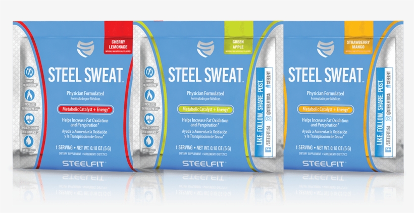 Out Of Stock - Packaging And Labeling, transparent png