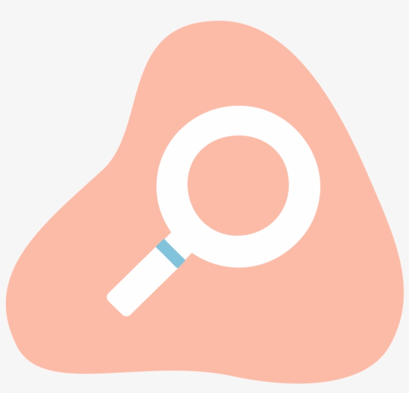 Design Research Traingle, transparent png