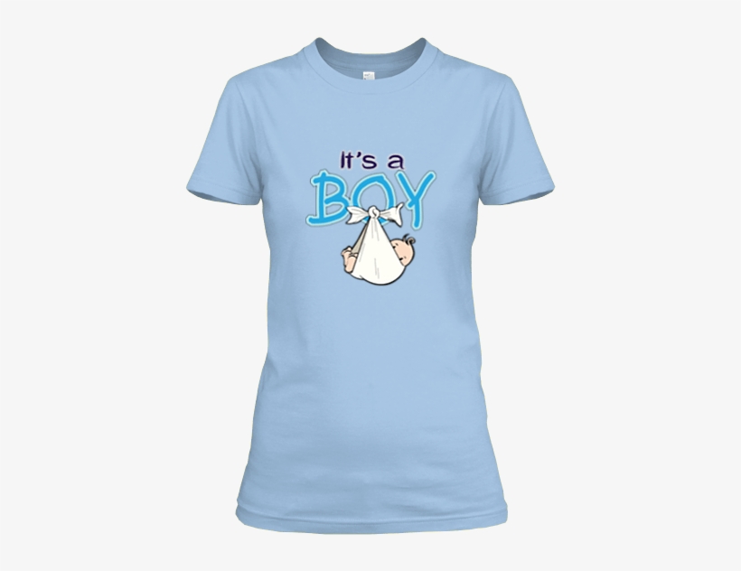 It S A Boy Babyshower Desigs Baby On Clothes - Human Resources Polo Shirt, transparent png