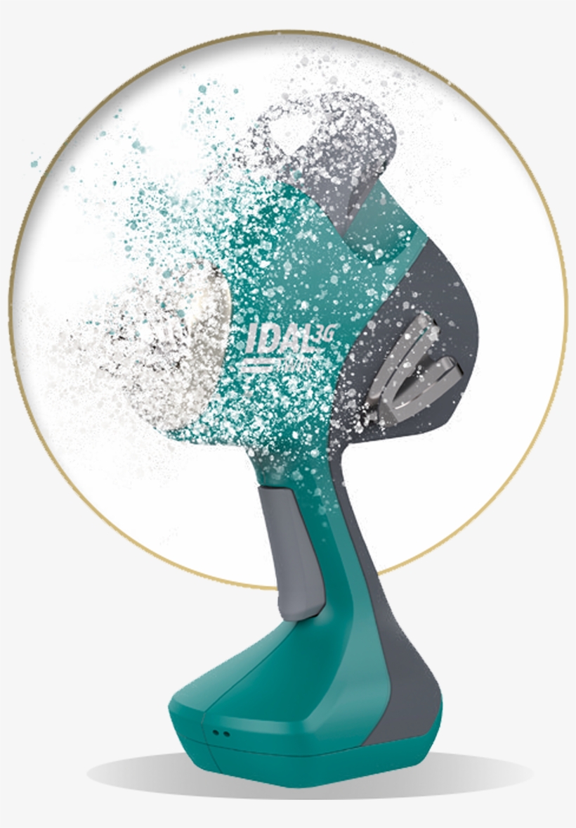 Submit Comment - Globe, transparent png