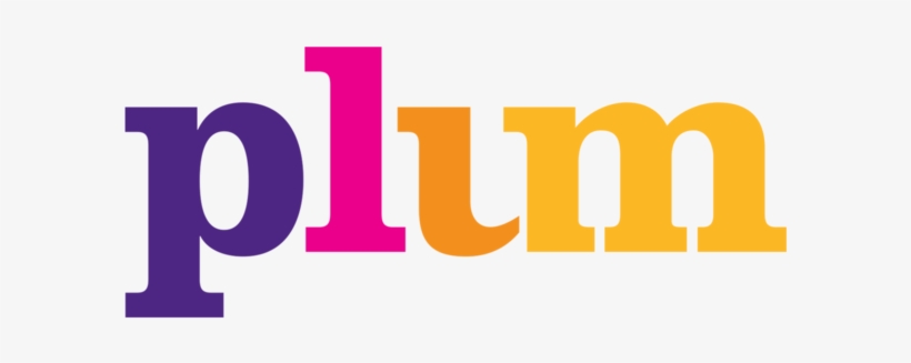 Plum 01-1920x1056, transparent png