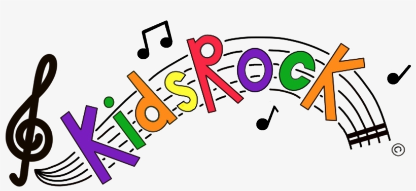 Children Catching Bubbles In Their Cups - Kids Rock, transparent png