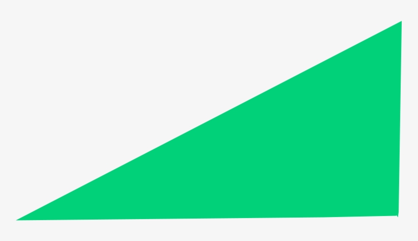 You Might Also Like - Green Colour Shapes Png, transparent png