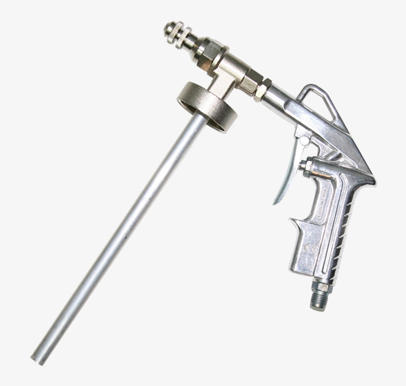 Roberlo Pistola Rb1 S/chip Prot Gun - Rifle, transparent png