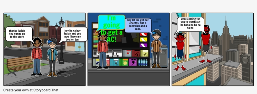 Chillin With My Boy - Bud Not Buddy Comic, transparent png