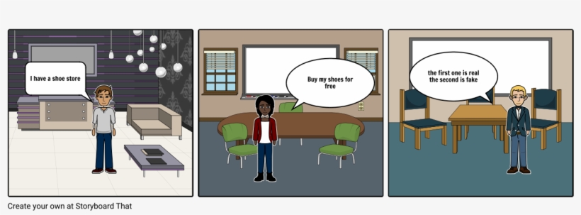 Shoe - Veldt Story George Hadley, transparent png