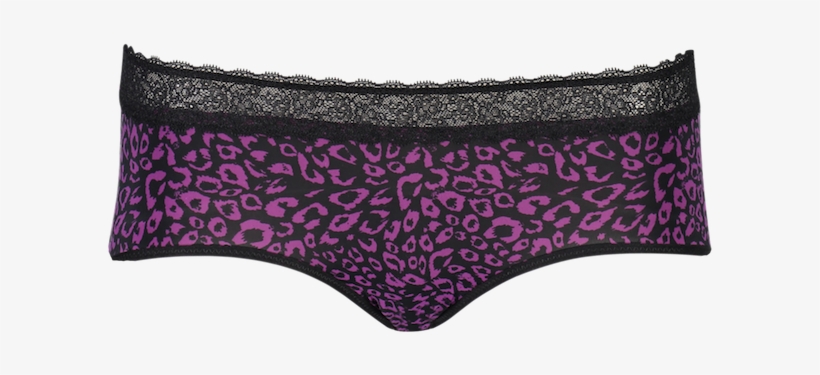Lace Black & Plum Briefa26 2072black/plum - Florence Cathedral, transparent png