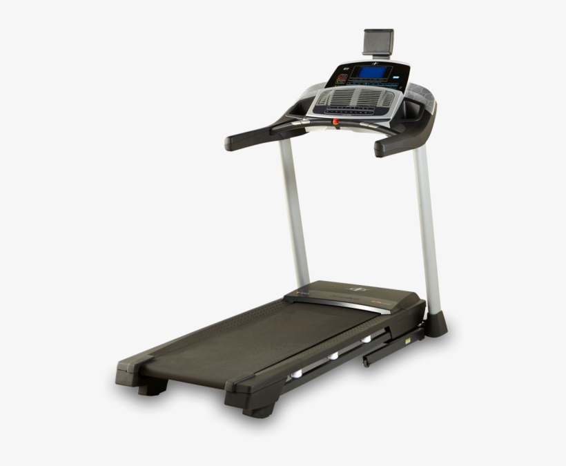 Nordictrack T70 Treadmill - Nordictrack T7 0, transparent png
