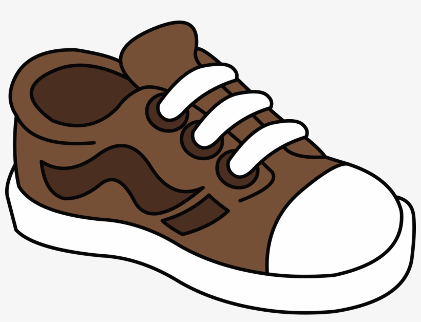 Tenis Color Pinterest Games And Tennis - Kid Shoe Clipart, transparent png