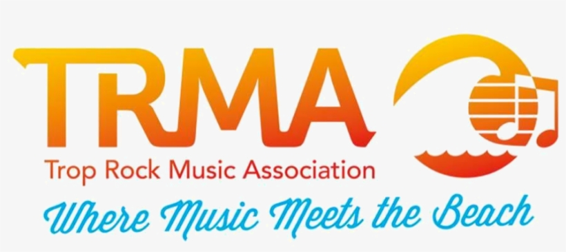 Again, Use This Link To Join The Trop Rock Music Association) - Portable Network Graphics, transparent png