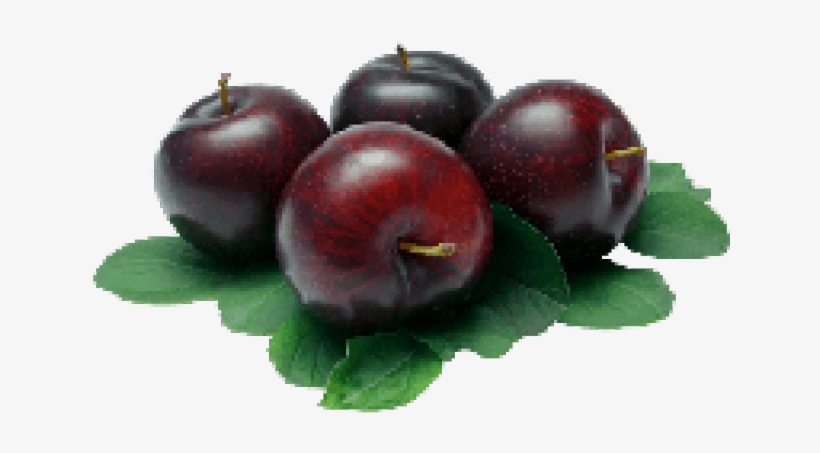 Plum Fruits Benefits, transparent png