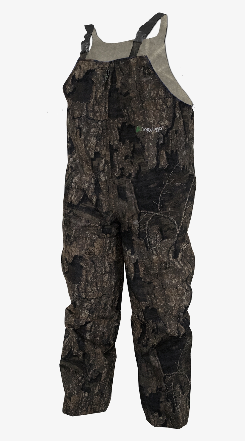 One-piece Garment, transparent png