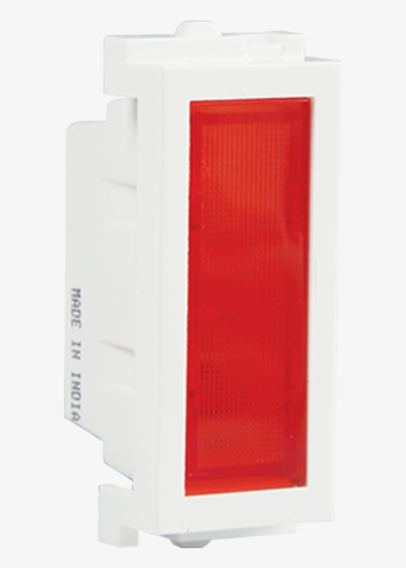 Plastic, transparent png