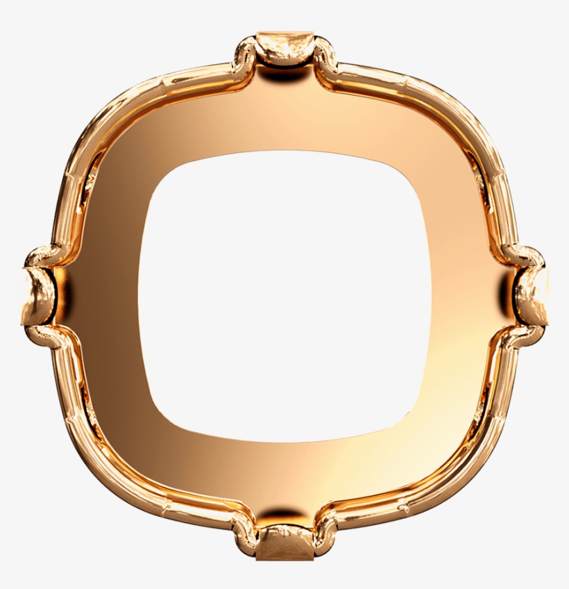 Circle, transparent png