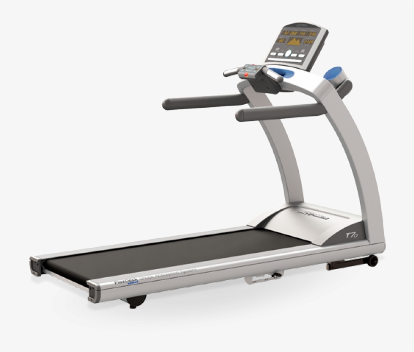 Close - Life Fitness T70, transparent png