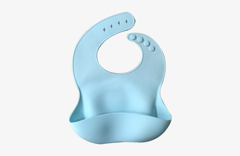 Rash Guard, transparent png