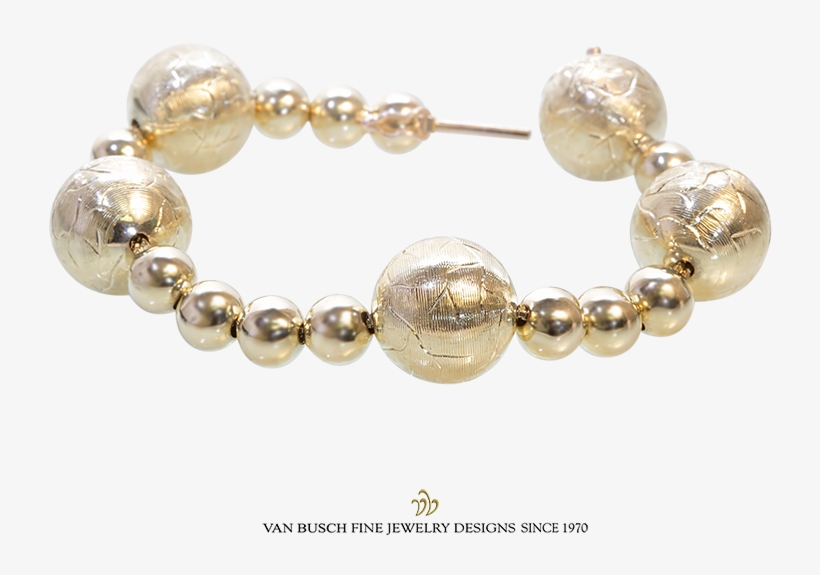 Bracelet, transparent png