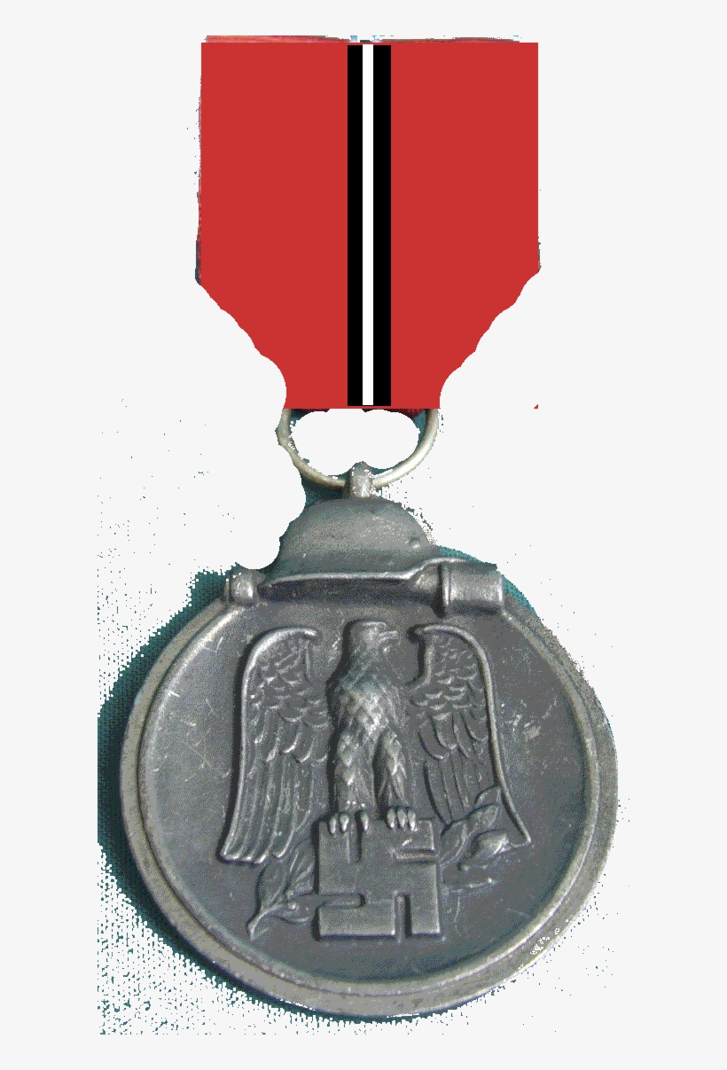 Ignas Siuksta - Silver Medal, transparent png