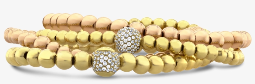 Bracelet, transparent png