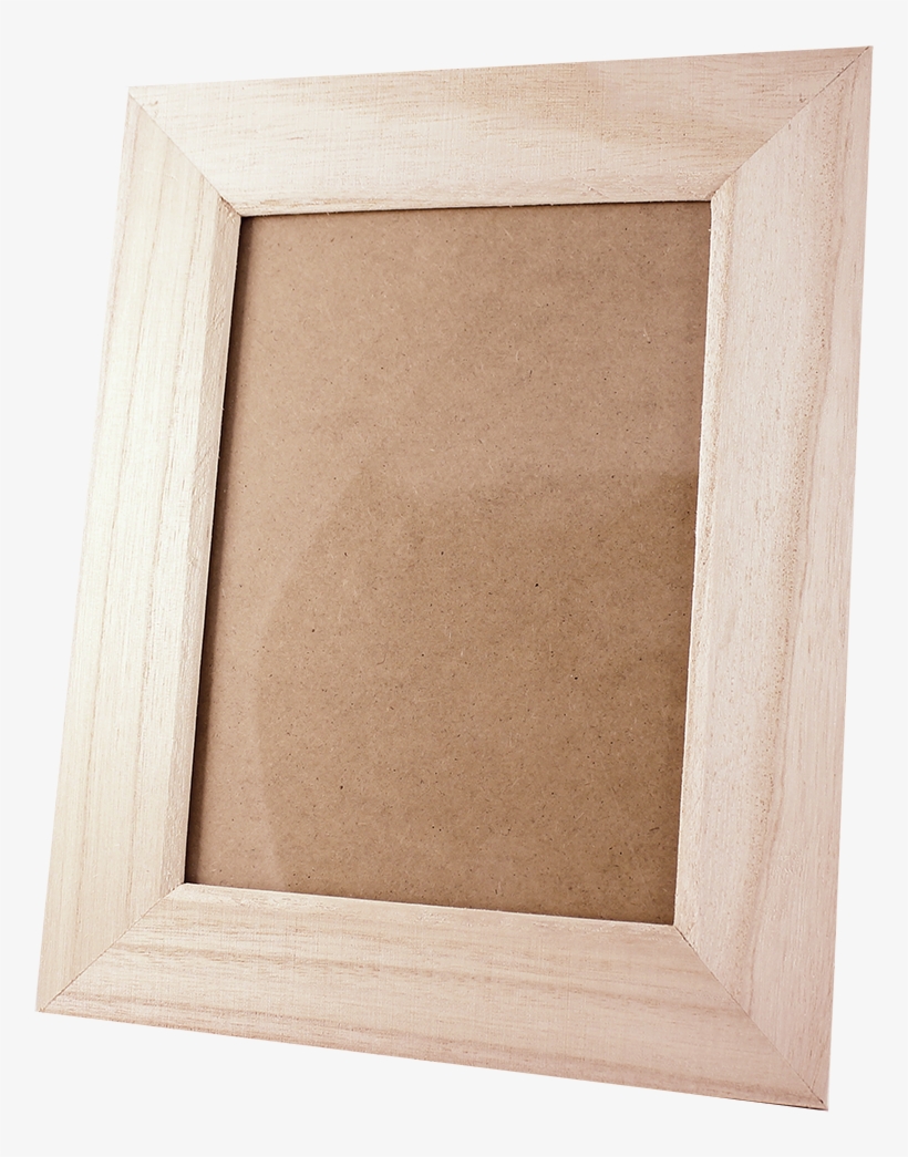 Plywood, transparent png
