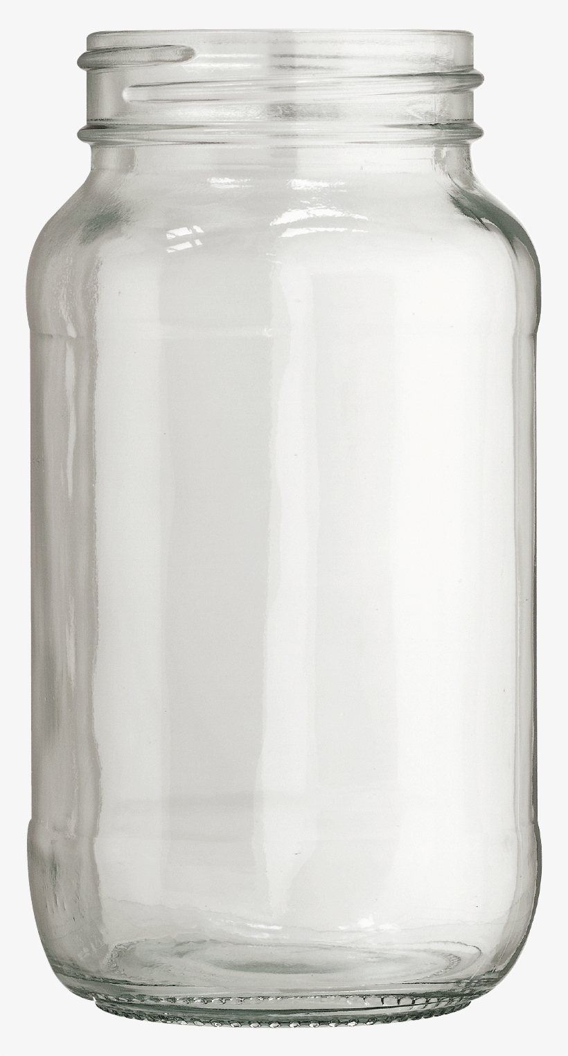 Round Square To, transparent png