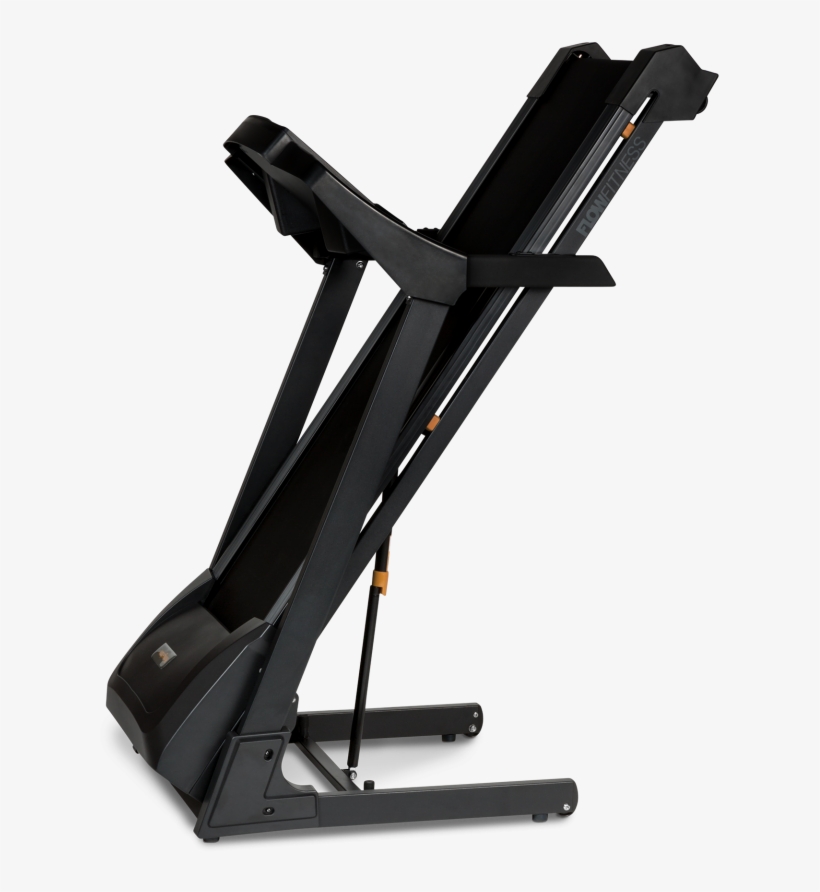 View On Coolblue - Treadmill, transparent png