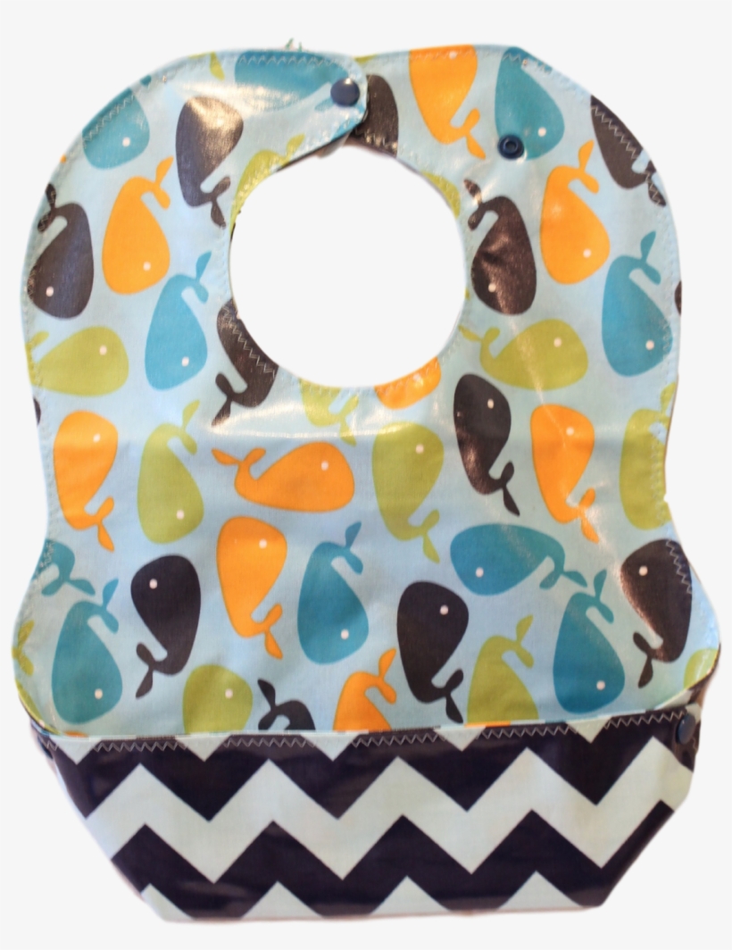 Img 0621 Clipped Rev 1 1 V=1473200604 - Circle, transparent png