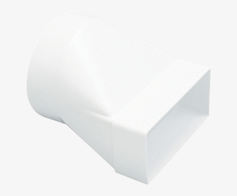 White Sponge Png, transparent png