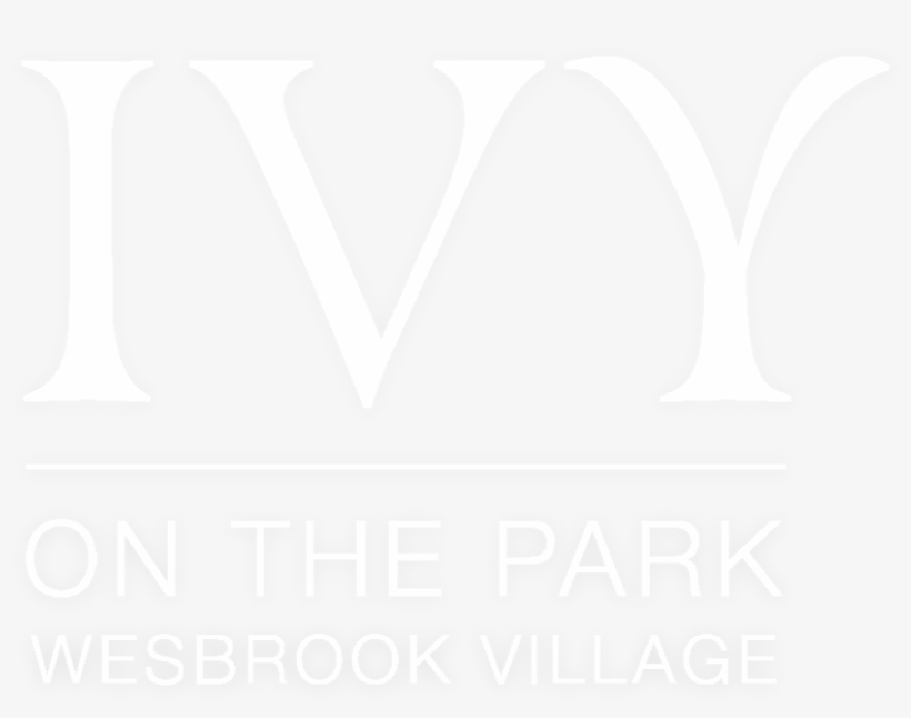 Be The First To View - North Bridge Growth Equity, transparent png