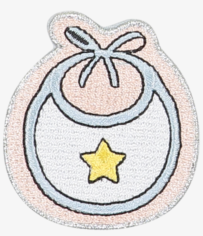 Embroidery, transparent png