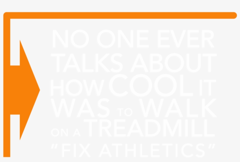 New Walk On A Treadmill Image - Graphic Design, transparent png