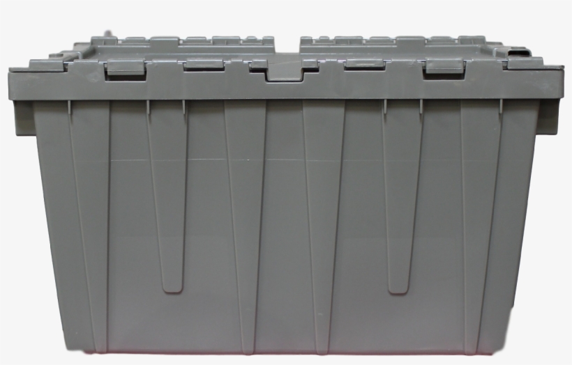Small Box - Roof, transparent png