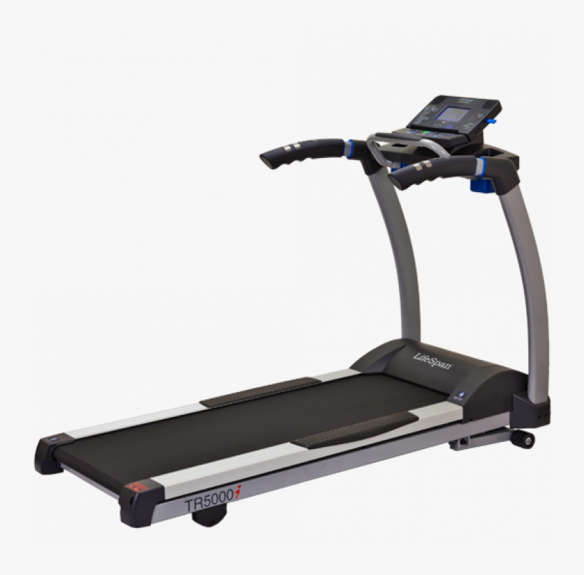 Close - Life Fitness T3 Treadmill, transparent png