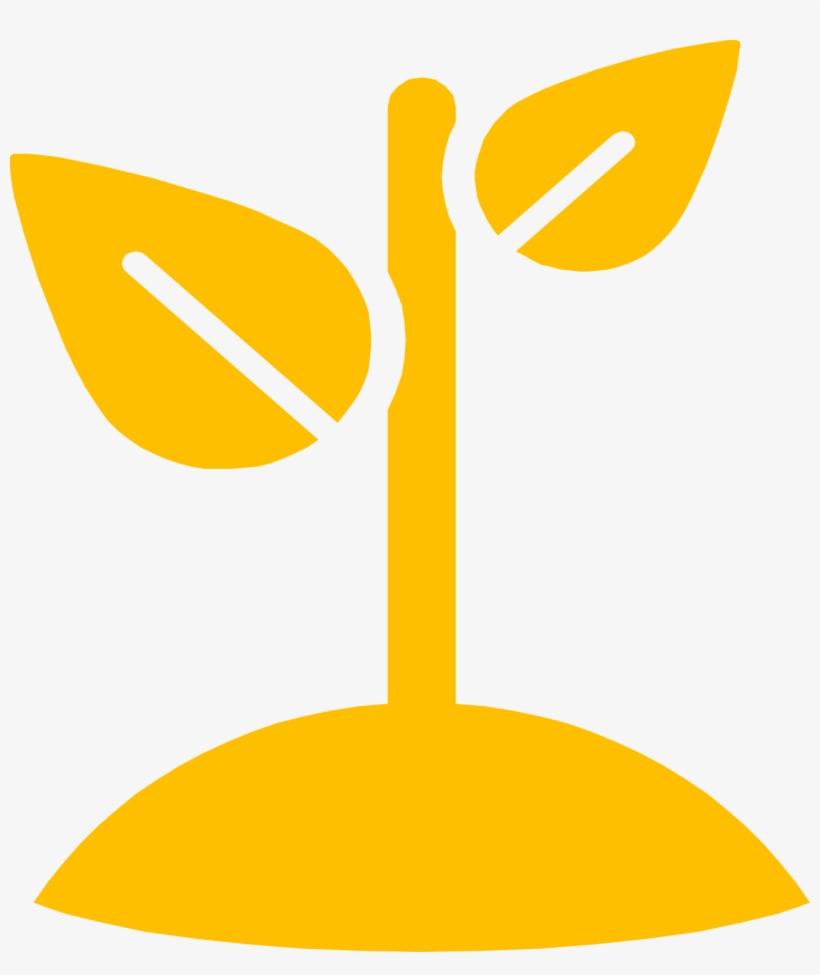 Environmentalism - Round Square - Environmentalism Round Square, transparent png