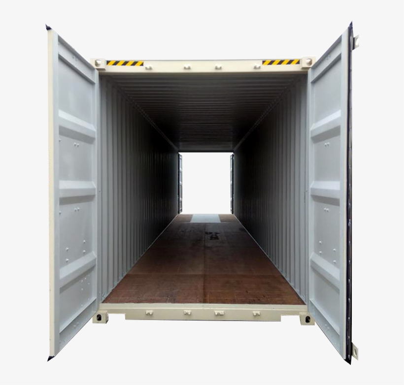 Horse Trailer, transparent png