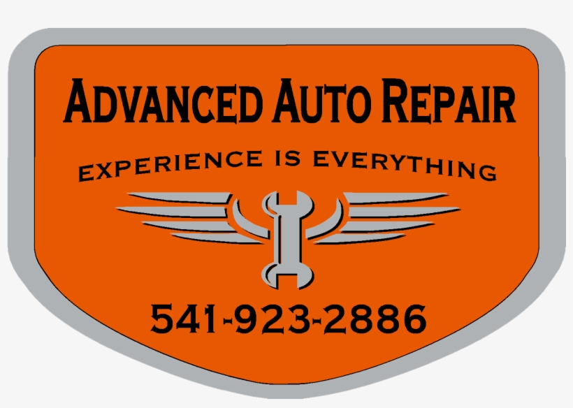 > - Circle, transparent png