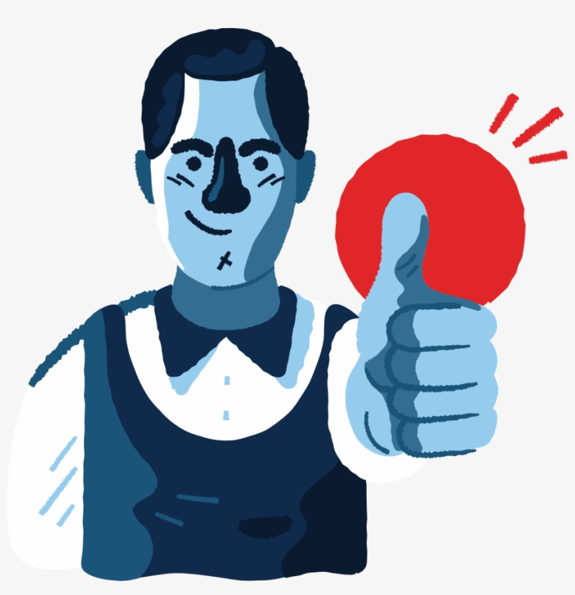Done - Illustration, transparent png