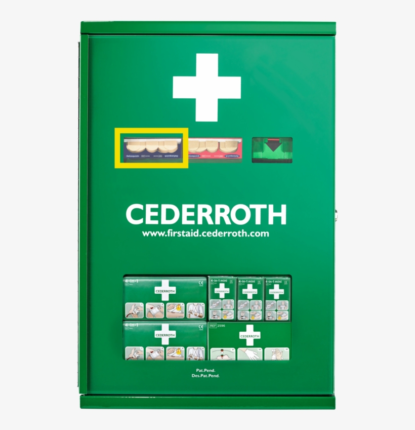 Plastic Plaster - Birthday Wish To A Doctor Friend, transparent png