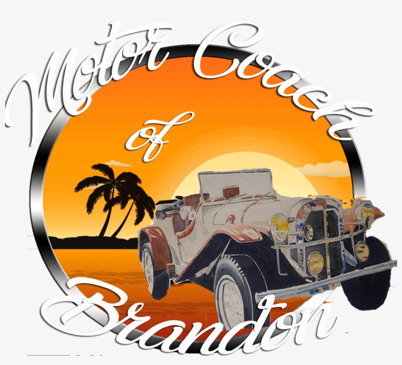 #1 Auto Repair Service Of Brandon - Antique Car, transparent png