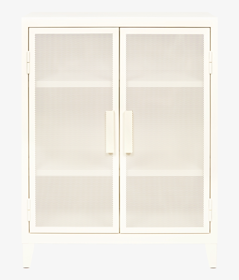 Window Blind, transparent png