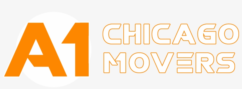 Chicago Moving Company - Graphic Design, transparent png
