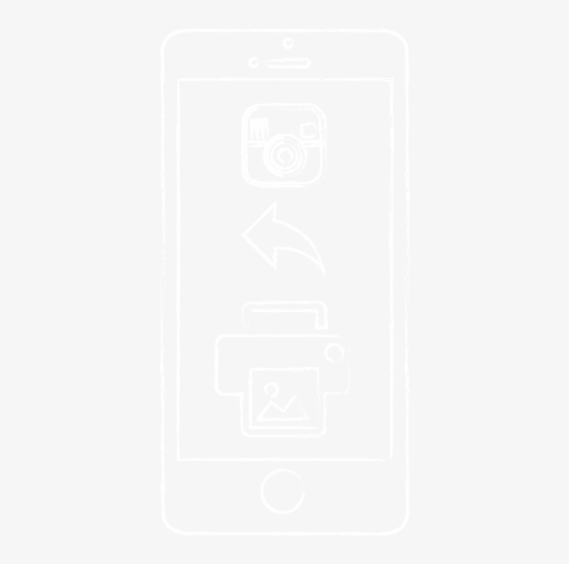 Produtos-08 - Johns Hopkins Logo White, transparent png
