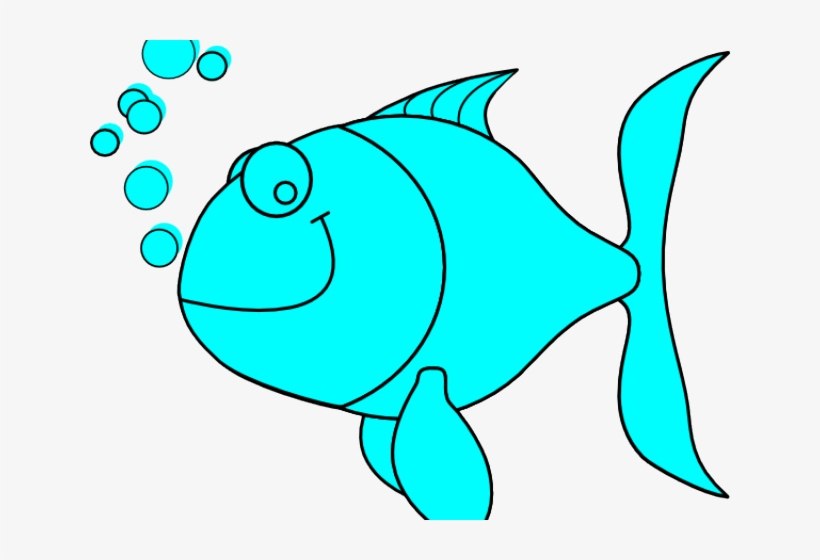 Goldfish Clip Art, transparent png